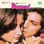 Shaayad songs mp3