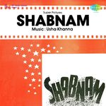 Shabnam songs mp3