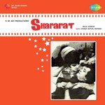 Shararat songs mp3