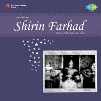 Shirin Farhad songs mp3