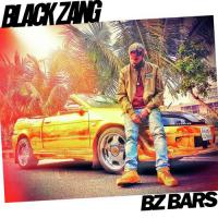 Bz Bars Black Zang,MOGz Song Download Mp3