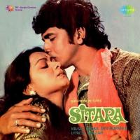 Sajna Ka Kangana Bhupinder Singh,Asha Bhosle Song Download Mp3
