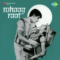 Ganga Maiya Men Jab Tak Lata Mangeshkar Song Download Mp3