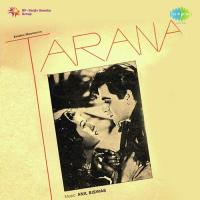 Tarana songs mp3
