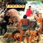 Tarzan My Tarzan Alisha Chinai Song Download Mp3