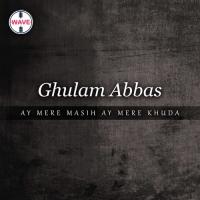 Zara Kar Lo Ghulam Abbas Song Download Mp3