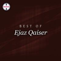 Best Of Ejaz Qaiser songs mp3