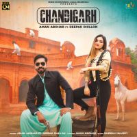 Chandigarh Deepak Dhillon,Abohar Song Download Mp3