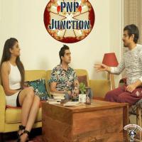 PNP Junction songs mp3