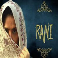 Rani songs mp3