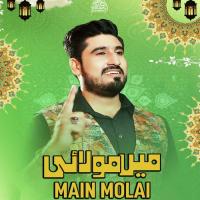 Main Molai Ali Akbar Ameen Song Download Mp3