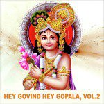 Hey Govind Hey Gopala, Vol. 2 songs mp3