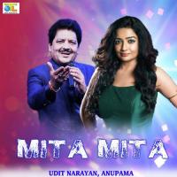 Mita Mita Udit Narayan,Annupamaa Song Download Mp3