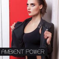 Ambient Power songs mp3