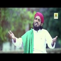Pak Dharti Ko Salam Muhummad Ali Qadri Song Download Mp3