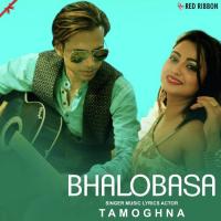 Bhalobasa Tamoghna Song Download Mp3