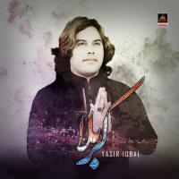 Deewana Haider Da Yasir Iqbal Song Download Mp3
