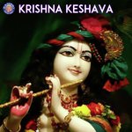Krishna Keshava songs mp3