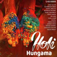 Holi Hungama songs mp3