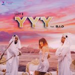 YYY Lazy B Song Download Mp3
