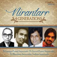 Nirantarr 4 Generations songs mp3