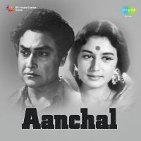 Ga Rahi Hai Zindagi Asha Bhosle,Mahendra Kapoor Song Download Mp3