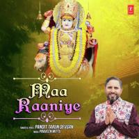 Jaage Wali Fer Soni Raat Aa Gayi Pandit Tarun Devgan Song Download Mp3