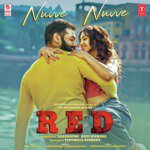 Nuvve Nuvve Ramya Behara,Anurag Kulkarni Song Download Mp3