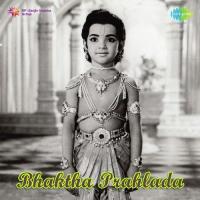 Bhakta Prahlada songs mp3