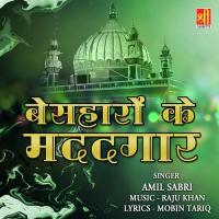 Besharo Ke Madadgar Amil Sabri Song Download Mp3