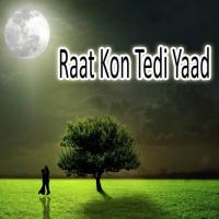 Raat Kon Tedi Yaad Irfan Khan Malangi Song Download Mp3