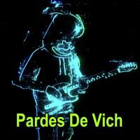 Pardes De Vich songs mp3