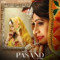 Womens Day Punjabi Hits songs mp3