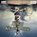 Sawan Me Khai Ke Bhaang Sarfaraj Safari Song Download Mp3