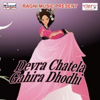 Devra Chatela Gahira Dhodhi songs mp3