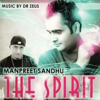 The Spirit songs mp3