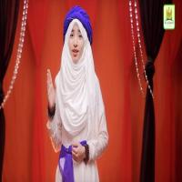 Ali Mola Ali Dam Dam Laiba Fatima Song Download Mp3