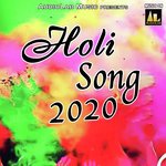 Holi Hoi Badrang Rakesh Singh Song Download Mp3