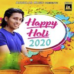 Happy Holi 2020 songs mp3