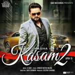 Kasam 2 Masha Ali Song Download Mp3