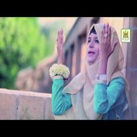Ramzan Tujhe Salam Huria Noor Song Download Mp3