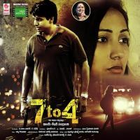 7 To 4 songs mp3