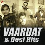 Vaardat And Desi Hits songs mp3