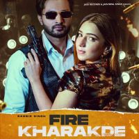 Fire Kharakde Ranbir Singh Song Download Mp3
