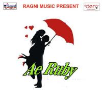 Ae Ruby Dilip Supouliya Song Download Mp3