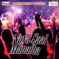 Du Hajariya Mili Re Munna Mohit Yadav Song Download Mp3
