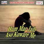 Ham Naa Janani Tu Badal Jaibu Abhi Tiwari,Dhanu Raj Song Download Mp3