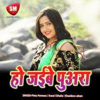 Ho Jaibe Puara (Bhojpuri Song) songs mp3