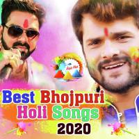 Best Bhojpuri Holi Songs 2020 songs mp3
