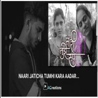 Naari Tujhe Roop Sanju Rathod Song Download Mp3